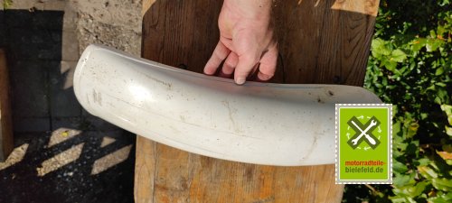 IMG_20230823_170406